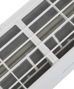 Điều hòa Casper XC-09IU38 | 9600BTU 1 chiều inverter 5 Điều hòa Casper XC-09IU38 - hình số 5