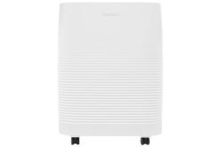 Máy lọc không khí Cuckoo CAC-CH0910FW