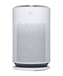Máy lọc không khí LG AS60GHCG0 2 Máy lọc không khí LG AS60GHCG0 - hình số 2