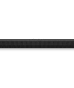 Loa soundbar LG S40T | bluetooth 300 Watt 2 Loa soundbar LG S40T - hình số 2
