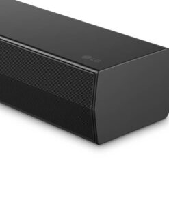 Loa soundbar LG S40T | bluetooth 300 Watt 3 Loa soundbar LG S40T - hình số 3