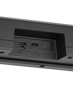 Loa soundbar LG S40T | bluetooth 300 Watt 5 Loa soundbar LG S40T - hình số 5