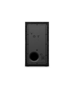 Loa soundbar LG S40T | bluetooth 300 Watt 7 Loa soundbar LG S40T - hình số 7