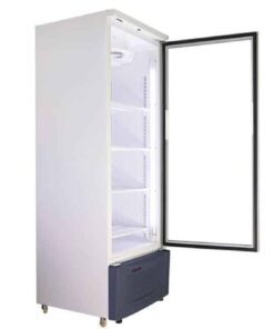 Tủ mát Darling DL-5000A2 | 500L 1 cánh 4 -
