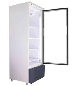 Tủ mát Darling DL-5000A3 | 500L 1 cánh inverter 4 -