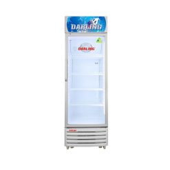 Tủ mát Darling DL-3200A | 320L 1 cánh