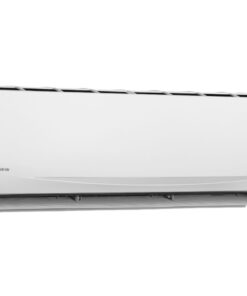 Điều hòa Daikin FTF85XV1V | 28000BTU 1 chiều 6 Điều hòa Daikin FTF85XV1V - hình số 6