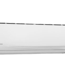 Điều hòa Daikin FTF85XV1V | 28000BTU 1 chiều 5 Điều hòa Daikin FTF85XV1V - hình số 5