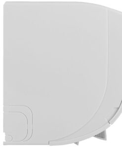 Điều hòa Daikin FTF85XV1V | 28000BTU 1 chiều 4 Điều hòa Daikin FTF85XV1V - hình số 4