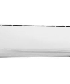 Điều hòa Daikin FTF85XV1V | 28000BTU 1 chiều 3 Điều hòa Daikin FTF85XV1V - hình số 3