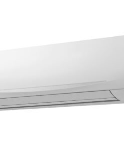 Điều hòa Daikin FTF85XV1V | 28000BTU 1 chiều 2 Điều hòa Daikin FTF85XV1V - hình số 2