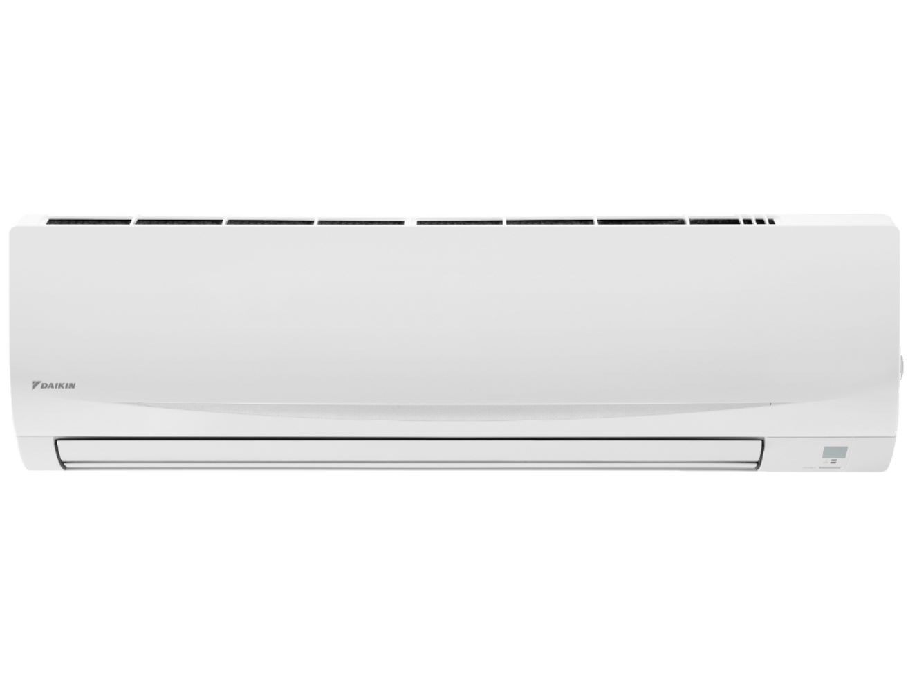 Điều hòa Daikin FTF85XV1V | 28000BTU 1 chiều 1 Điều hòa Daikin FTF85XV1V | 28000BTU 1 chiều
