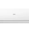 Điều hòa Aqua AQA-H13PH | 12000BTU 2 chiều