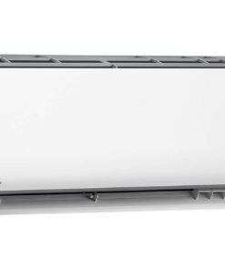 Điều hòa Daikin FTKF50ZVMV | 18000BTU 1 chiều inverter 2 Điều hòa Daikin FTKF50ZVMV - hình số 2