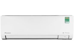 Điều hòa Daikin FTKM25AVMV | 9000BTU 1 chiều inverter