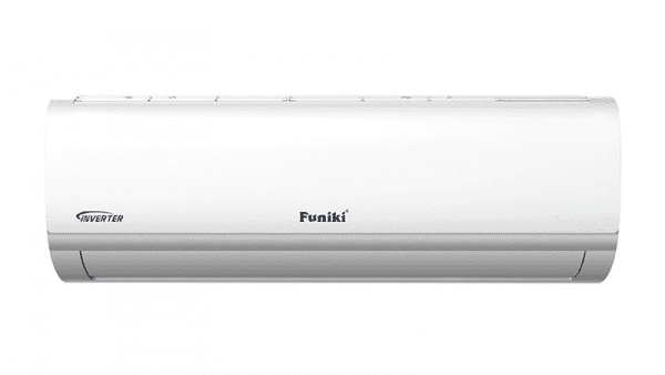 Điều hòa Funiki HIH24TMU | 24000BTU 2 chiều inverter 1 Điều hòa Funiki HIH24TMU | 24000BTU 2 chiều inverter