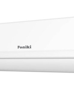 Điều hòa Funiki 24.000 BTU 1 chiều HSC24TMM 2026 2 Điều hòa Funiki 24.000 BTU 1 chiều HSC24TMM 2026