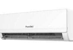 Điều hòa Funiki 24.000 BTU 1 chiều HSC24TMM 2026 4 Điều hòa Funiki 24.000 BTU 1 chiều HSC24TMM 2026