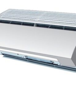 Điều hòa General ASGG12JLTB-V | 12000BTU 1 chiều inverter 2 Điều hòa General ASGG12JLTB-V | 12000BTU 1 chiều inverter - Ảnh 2