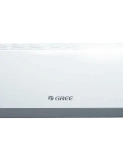 Điều hòa Gree CLIVIA12HI | 12000BTU 2 chiều inverter 3 Điều hòa Gree CLIVIA12HI - hình số 3