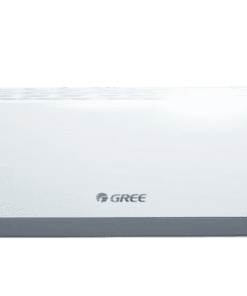 Điều hòa Gree CLIVIA12HI | 12000BTU 2 chiều inverter 4 Điều hòa Gree CLIVIA12HI - hình số 4