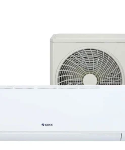 Điều hòa Gree BD24CN | 24000BTU 1 chiều 3 Điều hòa Gree BD24CN - hình số 3