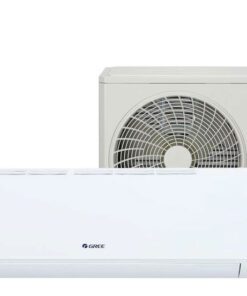 Điều hòa Gree BD24CN | 24000BTU 1 chiều 4 Điều hòa Gree BD24CN - hình số 4