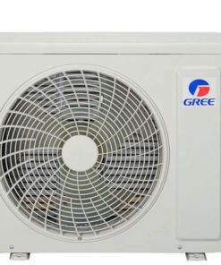 Điều hòa Gree BD24CN | 24000BTU 1 chiều 6 Điều hòa Gree BD24CN - hình số 6