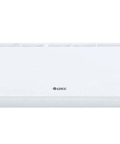 Điều hòa Gree BD24CN | 24000BTU 1 chiều 2 Điều hòa Gree BD24CN - hình số 2