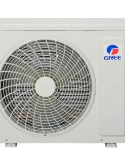 Điều hòa Gree BD18CN | 18000BTU 1 chiều 5 Điều hòa Gree BD18CN - hình số 5
