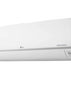 Điều hòa LG V13APIUV | 12000BTU 1 chiều inverter 2 Dieu Hoa Lg 1