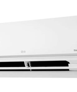 Điều hòa LG V24API1 | 24000BTU 1 chiều inverter 2 Dieu Hoa Lg V24api1 2