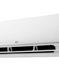 Điều hòa LG IDC24M1 | 24000BTU 1 chiều inverter 2 Điều hòa LG IDC24M1 - hình số 2
