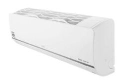 Điều hòa LG V24API1 | 24000BTU 1 chiều inverter 3 Dieu Hoa Lg V24api1 3