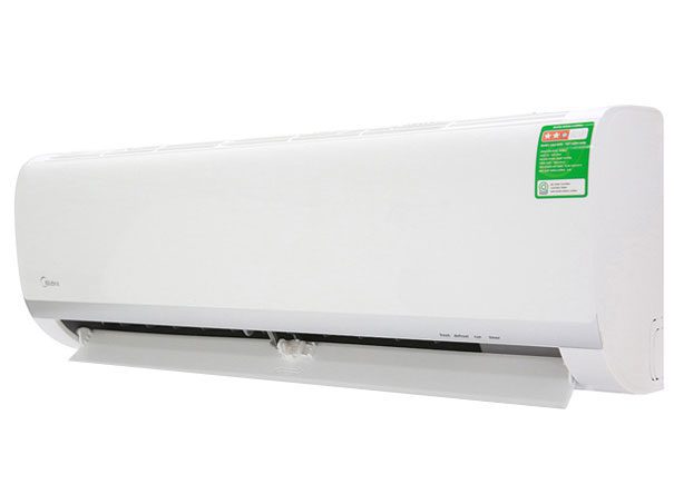 Điều hòa Midea MSAFG-18CRN8 | 18000BTU 1 chiều 1 Điều hòa Midea MSAFG-18CRN8 | 18000BTU 1 chiều