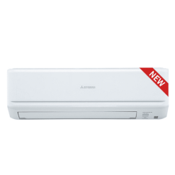 Điều hòa Mitsubishi SRK/SRC35ZSPS-S5 | 12000BTU 2 chiều inverter