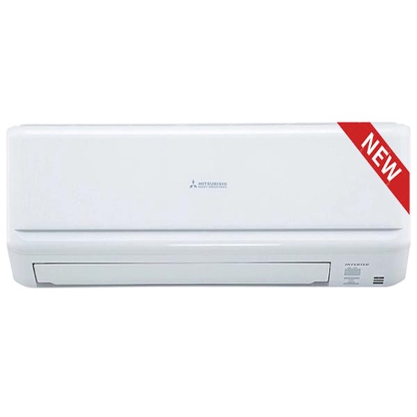 Điều hòa Mitsubishi SRK/SRC71ZRS-W5 | 24000BTU 2 chiều inverter 1 Điều hòa Mitsubishi SRK/SRC71ZRS-W5 | 24000BTU 2 chiều inverter
