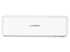 Điều hòa Mitsubishi SRK/SRC50ZSS-W5 | 18000BTU 2 chiều inverter