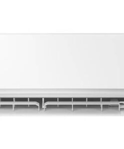 Điều hòa Panasonic N12AKH-8 | 12000BTU 1 chiều 2 Điều hòa Panasonic N12AKH-8 - hình số 2