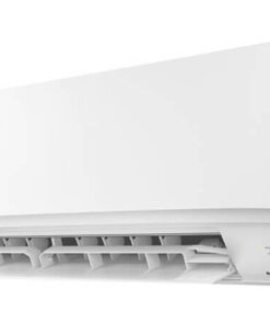 Điều hòa Panasonic N12AKH-8 | 12000BTU 1 chiều 3 Điều hòa Panasonic N12AKH-8 - hình số 3