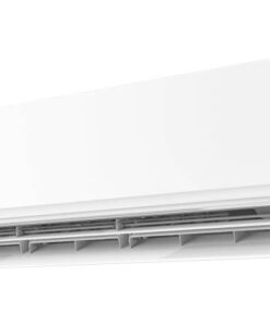 Điều hòa Panasonic N24AKH-8 | 24000BTU 1 chiều 2 Điều hòa Panasonic N24AKH-8 - hình số 2