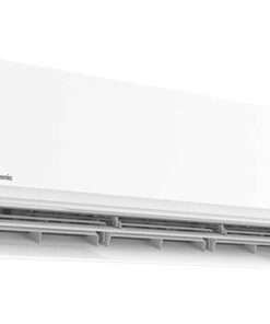 Điều hòa Panasonic N24AKH-8 | 24000BTU 1 chiều 3 Điều hòa Panasonic N24AKH-8 - hình số 3