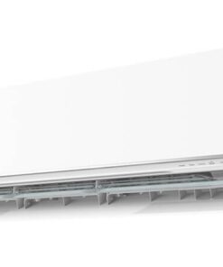 Điều hòa Panasonic U24BKH-8 | 24000BTU 1 chiều inverter 2 Điều hòa Panasonic U24BKH-8 - hình số 2