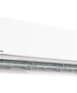 Điều hòa Panasonic U24BKH-8 | 24000BTU 1 chiều inverter 3 Điều hòa Panasonic U24BKH-8 - hình số 3