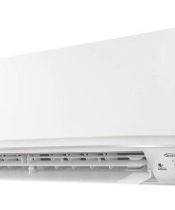 Điều hòa Panasonic XU9BKH-8 | 9000BTU 1 chiều inverter 2 Điều hòa Panasonic XU18BKH-8 - hình số 2