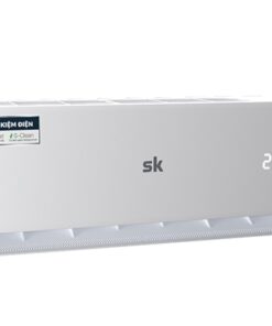 Điều hòa Sumikura APS/APO-240/MORANDI | 24000BTU 1 chiều 2 Dieu Hoa Sumikura 2