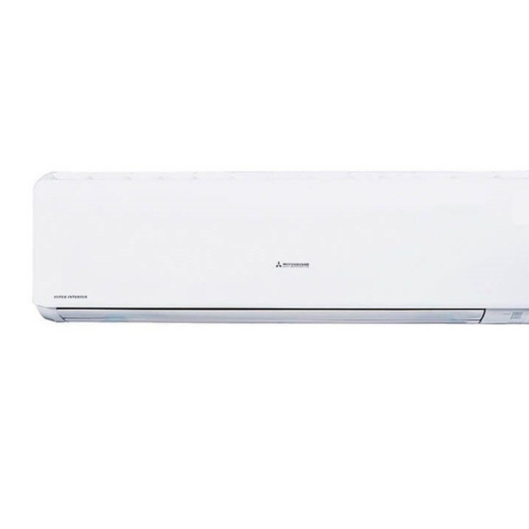 Điều hòa Mitsubishi SRK/SRC24YW-W5 | 24000BTU 1 chiều inverter 1 Điều hòa Mitsubishi SRK/SRC24YW-W5 | 24000BTU 1 chiều inverter