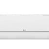 Điều hòa LG V13APIUV | 12000BTU 1 chiều inverter
