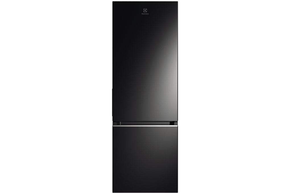 Tủ lạnh Electrolux EBB3702K-H | 335L 2 cánh inverter 1 Tủ lạnh Electrolux EBB3702K-H | 335L 2 cánh inverter