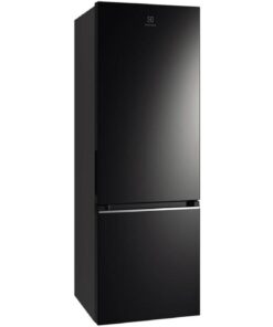 Tủ lạnh Electrolux EBB3702K-H | 335L 2 cánh inverter 2 Tủ lạnh Electrolux EBB3702K-H | 335L 2 cánh inverter - Ảnh 2